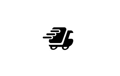 怎么用illustrator(AI)制作快遞車矢量圖