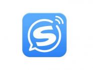 怎么使用搜狗語音助手APP進行語音打電話？進行語音打電話方法說明