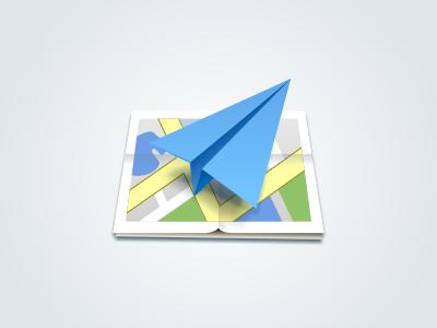 高德地圖中怎么查詢公交 詳細(xì)操作步驟