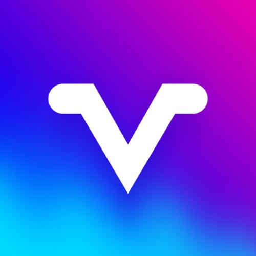 Vpper壁紙Ap的詳細(xì)使用步驟介紹