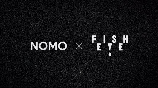 NOMO相機中如何保存圖片 具體操作流程
