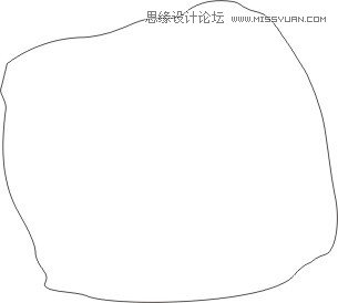 教你用CorelDRAW設(shè)計(jì)質(zhì)感的橙子加冰塊