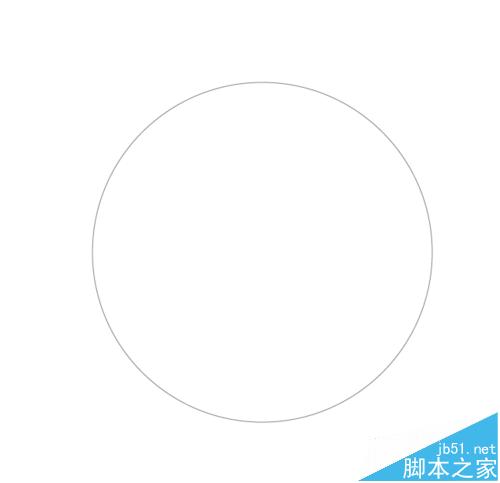 ai中怎么制作3d鏤空貼圖方法