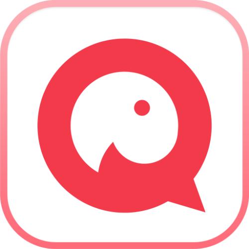 語玩聊天室如何設置進入權限？ 設置進入權限方法教程解答！