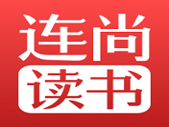 連尚讀書怎么尋找目錄 連尚讀書尋找目錄教程