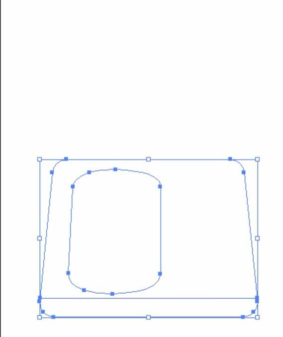 怎么用ai做固定電話？ ai制作固話具體操作步驟分享