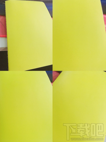 b612怎么拼已有的照片?b612拼圖模式在哪?