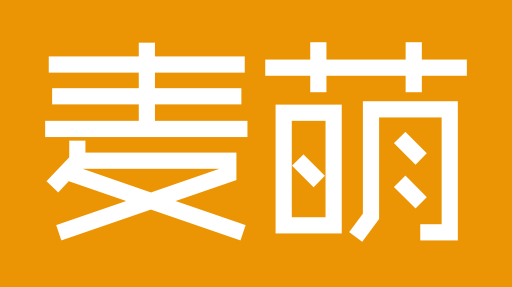 麥萌app如何將漫畫下載到手機(jī)?