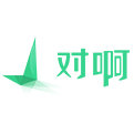 對(duì)啊課堂中注銷賬號(hào)具體操作方法
