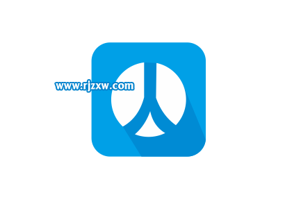 CorelDRAW制作人人網分享圖標實例教程
