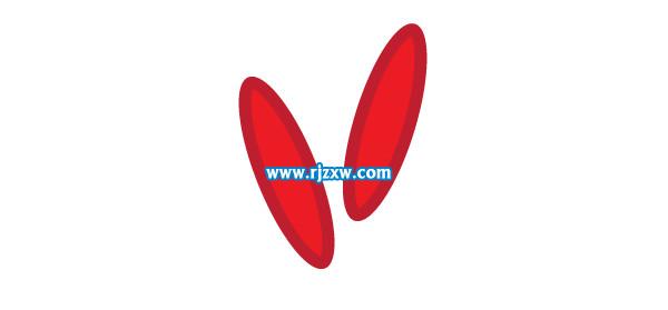 AI設(shè)計(jì)舒適溫暖的針織文字效果