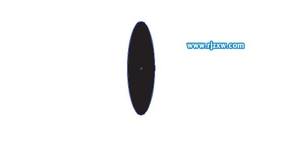 AI設(shè)計(jì)舒適溫暖的針織文字效果