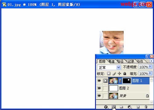 ps圖像錯(cuò)位效果