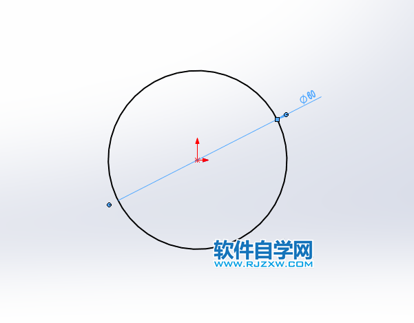 solidworks等距實體的使用方法