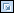 Excel 2007表格中的數(shù)字格式講解