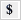 讓你的Excel正確顯示貨幣格式的數(shù)字