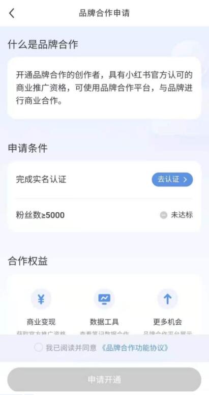 小紅書怎么賺錢