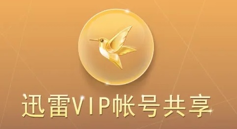 迅雷今日下載已達(dá)上限解決方法