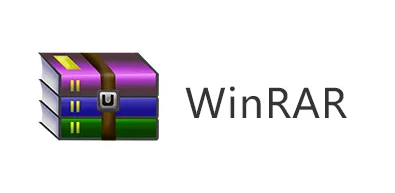 winrar屬于什么壓縮