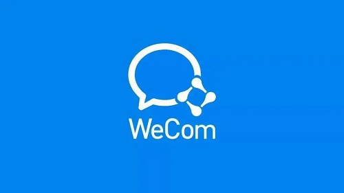 企業(yè)微信發(fā)不出去消息是什么原因