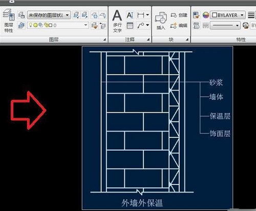 矢量圖怎么導出詳細教程