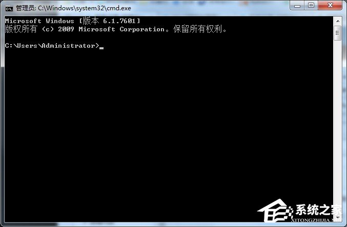 電腦微信打開圖片一直轉圈