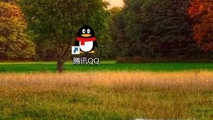 如何凍結(jié)QQ賬號?