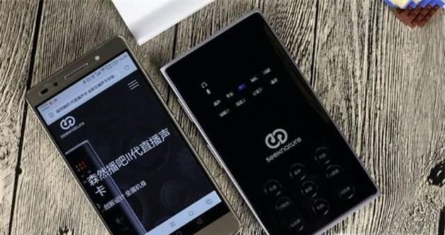 森然播吧二代如何在全民K歌,唱吧正確連接使用