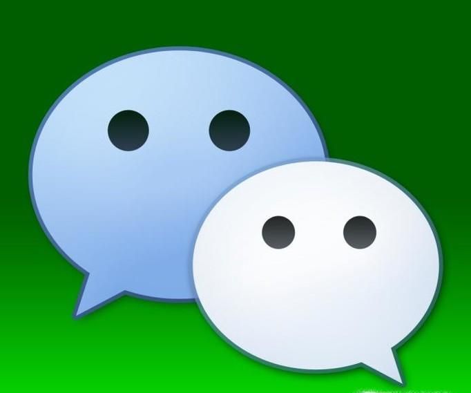 微信朋友圈怎么設(shè)置不看對(duì)方動(dòng)態(tài)及對(duì)方看我動(dòng)態(tài)