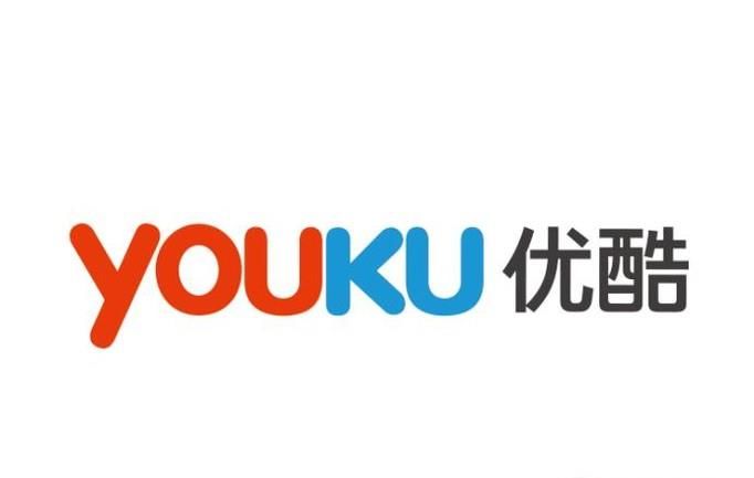 優(yōu)酷視頻怎么加速播放