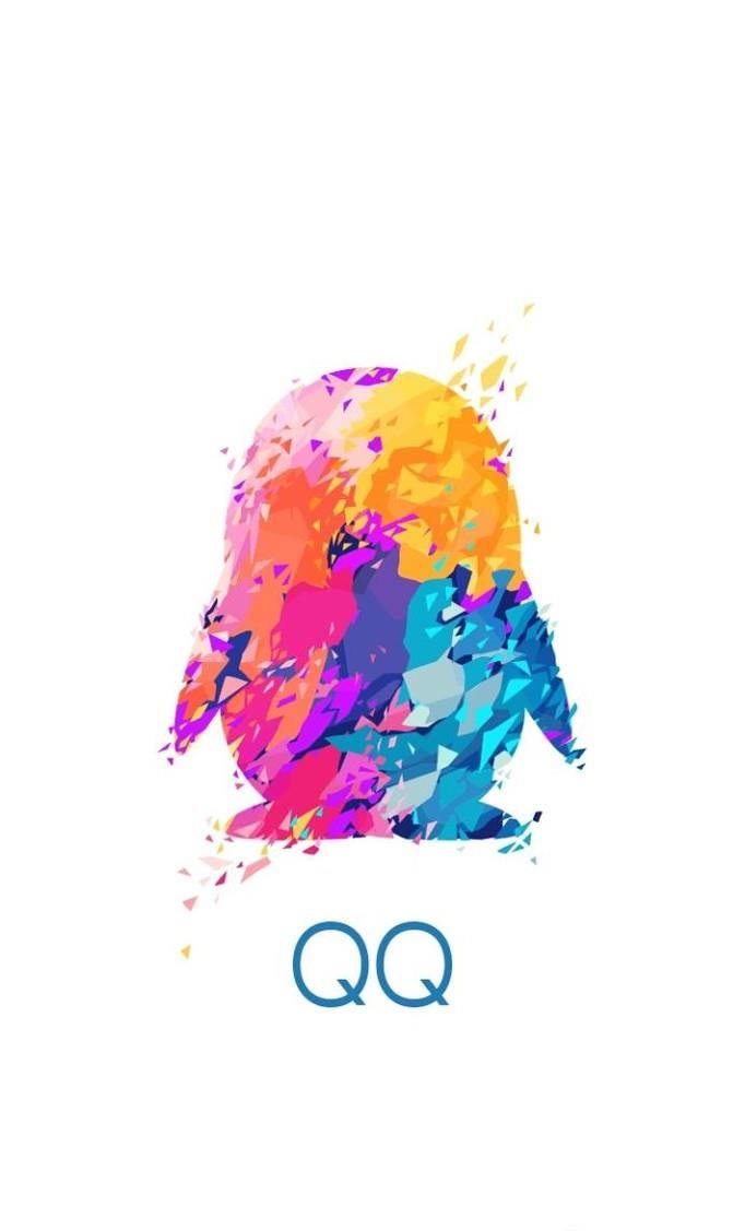 手機QQ如何禁止一名好友查看自己的空間