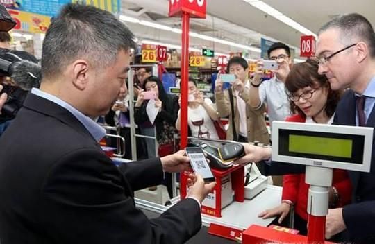 支付寶推出的獎勵金如何獲得?獎勵金怎么使用?