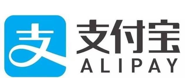 怎么修改淘寶支付寶支付優(yōu)先順序?