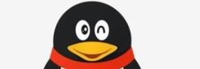 qq怎么開(kāi)啟一起聽(tīng)歌 qq里怎么跟好友一起聽(tīng)歌