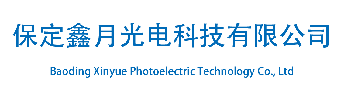 杜康酒神全國運營中心